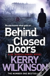 Behind Closed Doors