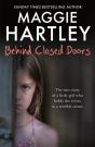 Behind Closed Doors - Preview