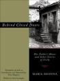 Behind Closed Doors - Preview