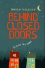 Behind Closed Doors - Preview