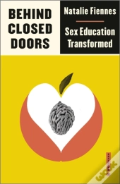 Behind Closed Doors