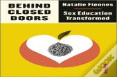 Behind Closed Doors