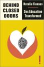 Behind Closed Doors - Preview