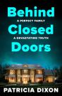 Behind Closed Doors - Preview