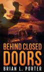 Behind Closed Doors - Preview
