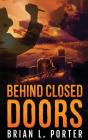 Behind Closed Doors - Preview