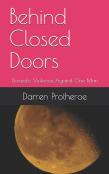 Behind Closed Doors