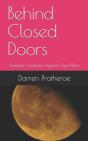 Behind Closed Doors - Preview