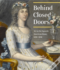 Behind Closed Doors