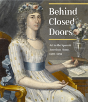 Behind Closed Doors - Preview