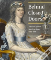 Behind Closed Doors