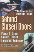 Behind Closed Doors