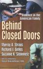 Behind Closed Doors - Preview