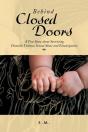 Behind Closed Doors - Preview