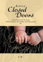Behind Closed Doors - Preview