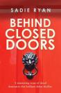 Behind Closed Doors - Preview