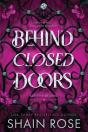 Behind Closed Doors - Preview