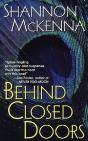 Behind Closed Doors - Preview