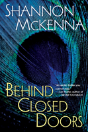 Behind Closed Doors - Preview