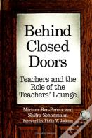 Behind Closed Doors