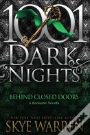Behind Closed Doors