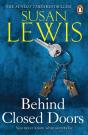 Behind Closed Doors - Preview