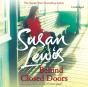 Behind Closed Doors - Preview