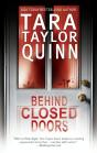 Behind Closed Doors - Preview