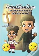 Behind Closed Doors The Good Touch And The Bad Touch