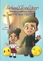 Behind Closed Doors The Good Touch And The Bad Touch - Preview
