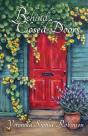 Behind Closed Doors - Preview