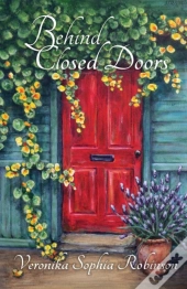 Behind Closed Doors