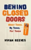 Behind Closed Doors