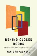 Behind Closed Doors