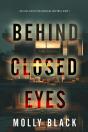 Behind Closed Eyes (An Elise Close Psychological Thriller—Book Seven) - Preview