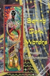 Capa do artigo Behind Dark Waters