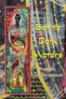 Capa do artigo Behind Dark Waters