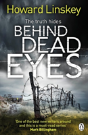 Behind Dead Eyes - Preview