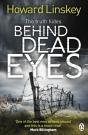 Behind Dead Eyes - Preview