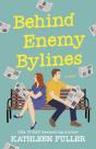 Behind Enemy Bylines - Preview