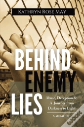Behind Enemy Lies: Abuse, Deception And