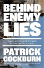 Behind Enemy Lies - Preview
