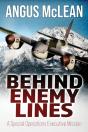 Behind Enemy Lines - Preview