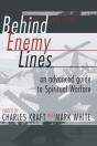 Behind Enemy Lines - Preview