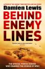 Behind Enemy Lines - Preview