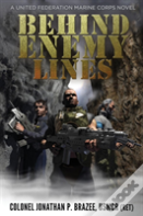 Behind Enemy Lines