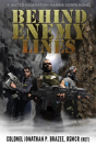 Behind Enemy Lines - Preview