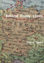 Behind Enemy Lines - Preview