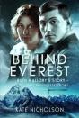 Behind Everest - Preview