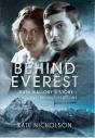 Behind Everest - Preview